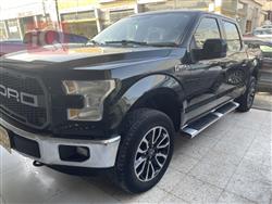 فورد إف-150